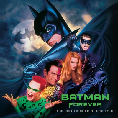batman-forever-music-from-the-motion-picture-2lp-140g-blue-silver-vinyl