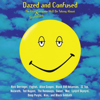 dazed-confused-music-from-the-motion-picture-2lp-purple-translucent-vinyl-2lp