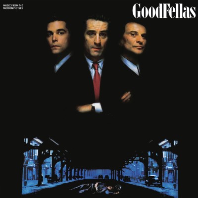 goodfellas-music-from-the-motion-picture-1lp-dark-blue-vinyl