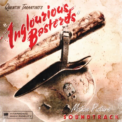 inglourious-basterds-motion-picture-soundtrack-1lp-blood-red-translucent-vinyl