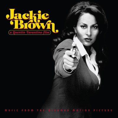 jackie-brown-music-from-the-mirmax-motion-picture-blue-vinyl