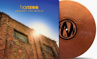 hanson-against-the-world-copper-vinyl-w-alternate-art