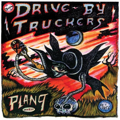 drive-by-truckers-plan-9-records-july-13-2006-green-vinyl-indie-exclusive-3lp