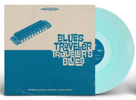 blues-traveler-travelers-blues-indie-exclusive-clear-blue-vinyl