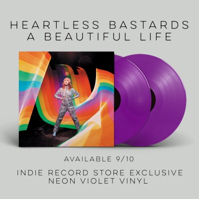 heartless-bastards-a-beautiful-life-indie-exclusive-neon-violet-vinyl