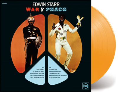 edwin-starr-war-peace-orange-vinyl