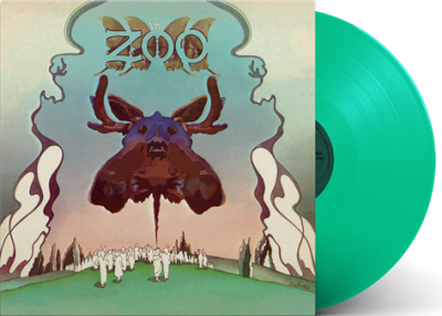 the-zoo-presents-chocolate-moose-spearmint-green-vinyl