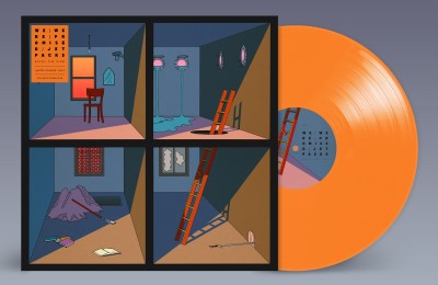 we-were-promised-jetpacks-enjoy-the-view-orange-vinyl