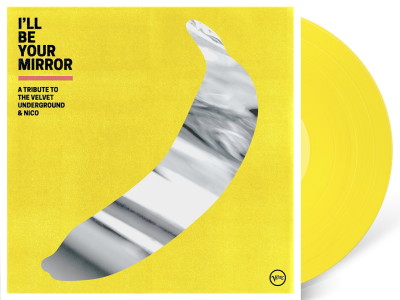 ill-be-your-mirror-a-tribute-to-the-velvet-underground-nico-yellow-vinyl-indie-exclusive-2lp