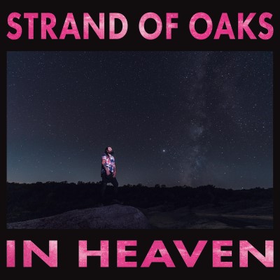 strand-of-oaks-in-heaven-indie-exclusive-translucent-pink-vinyl