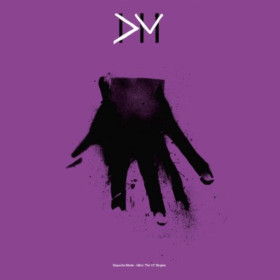 depeche-mode-ultra-the-12-singles-8-x-12-180-gram-vinyl-singles-numbered-vinyl-box-set