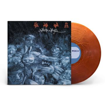 aesop-rock-labor-days-copper-nugget-vinyl-2lp-20th-anniv-edition
