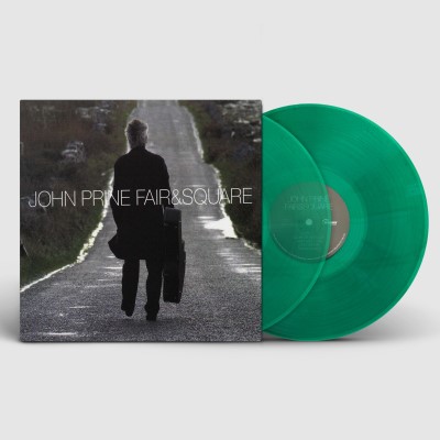 john-prine-fair-square-indie-exclusive-green-vinyl