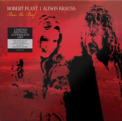 robert-plant-alison-krauss-raise-the-roof-alternate-cover-2-lp-180g-indie-exclusive
