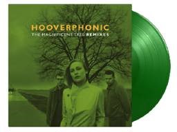 hooverphonic-the-magnificent-tree-remixes-solid-green-vinyl-180g