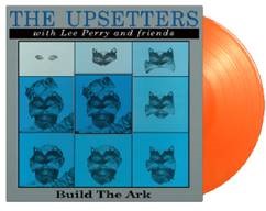 the-upsetters-with-lee-perry-friends-build-the-ark-orange-vinyl-3-lp-180g