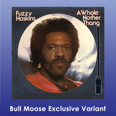haskins-fuzzy-a-whole-nother-thang-ruby-white-galaxy-vinyl-bull-moose-exclusive-51-ltd-to-100-copies