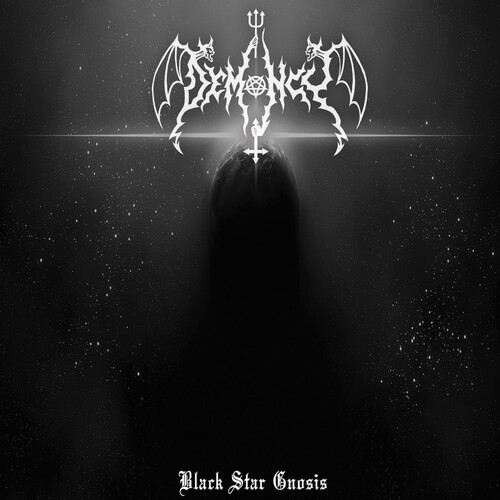 Demoncy/Black Star Gnosis