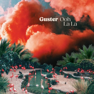 Guster/Ooh La La