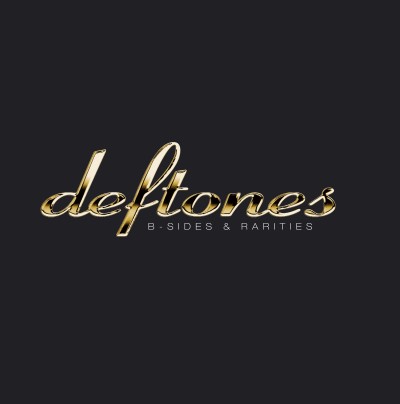 Deftones/B-Sides & Rarities