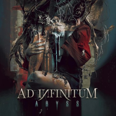 Ad Infinitum/Abyss