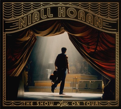 Niall Horan/The Show: Live On Tour