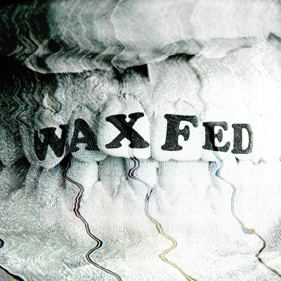 Waxfed/Waxfed@Local