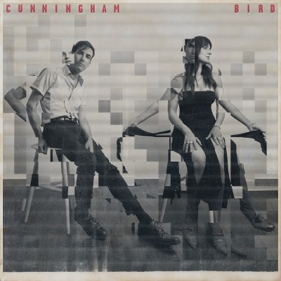 Andrew Bird & Madison Cunningham/Cunningham Bird