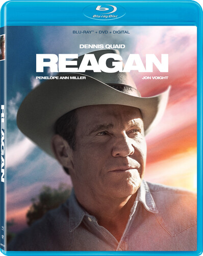 Reagan/Quaid/Suvari@BLU+DVD+DIGITAL@PG13