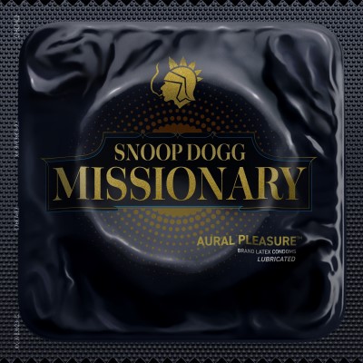 Snoop Dogg/Missionary