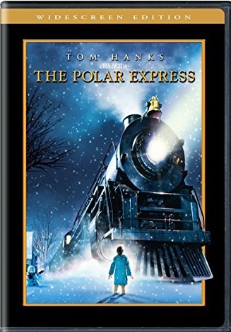 Polar Express/Polar Express@Ws@G