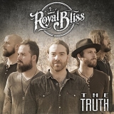 Royal Bliss The Truth Ep 