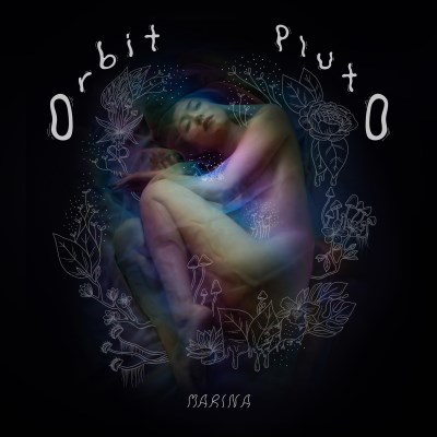 Marina/Orbit Pluto