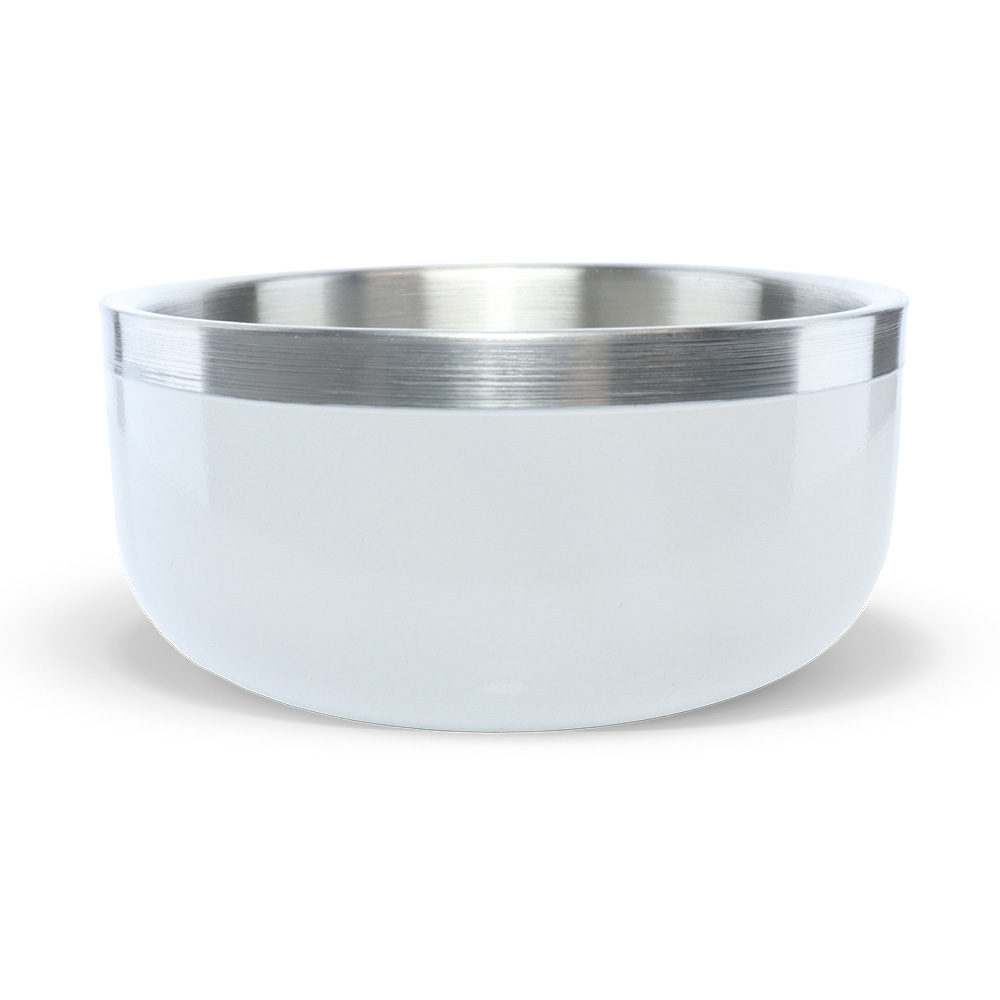 Arjan - Pet Bowl