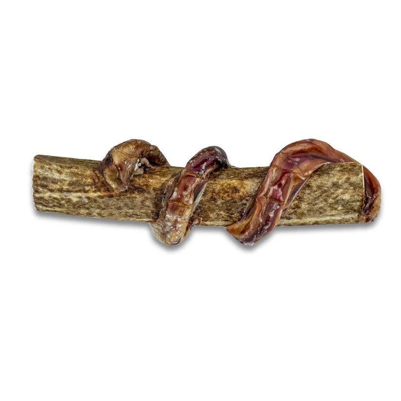 Paws & Co - Dog Chew