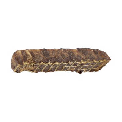 Paws & Co - Dog Chew - Split Elk Antler