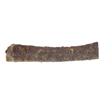 Paws & Co - Dog Chew - Split Elk Antler