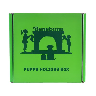 Benebone - Dog Chew Toy