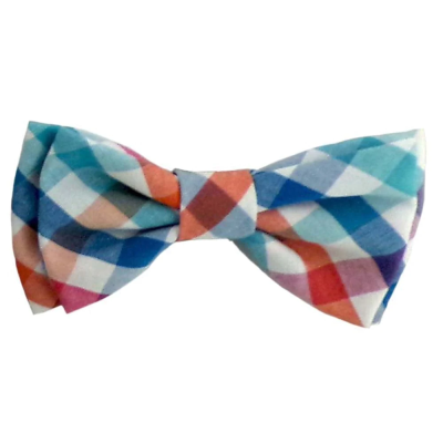 Huxley & Kent - Bow Tie