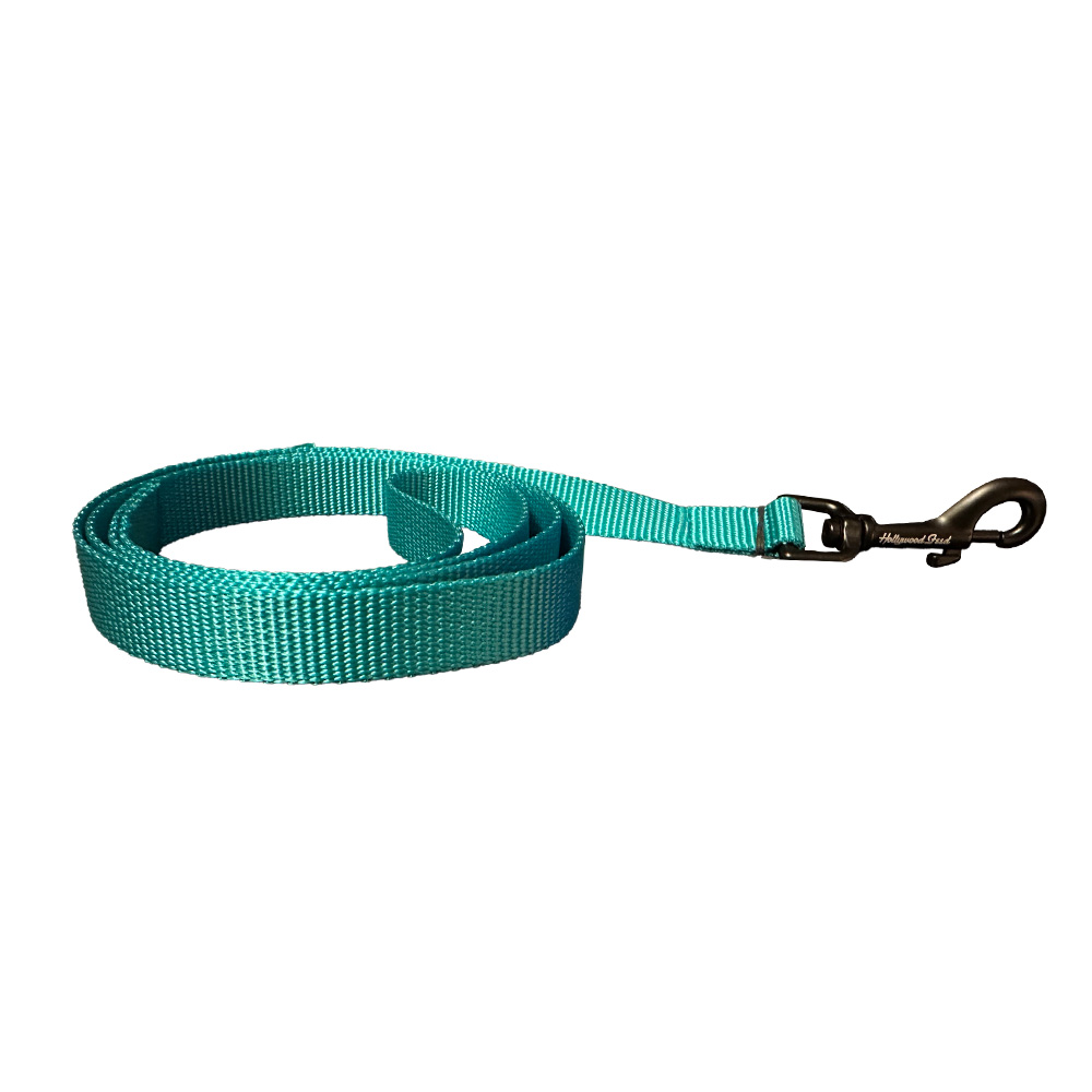 Ohio Made - Dog Leash