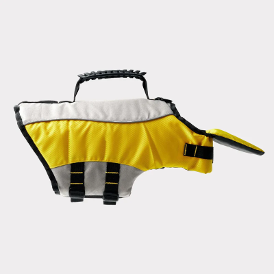 GF Pet - Dog Life Jacket