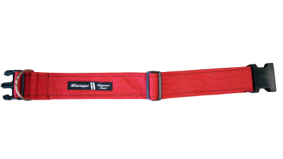 Mississippi Made - Dog Collar