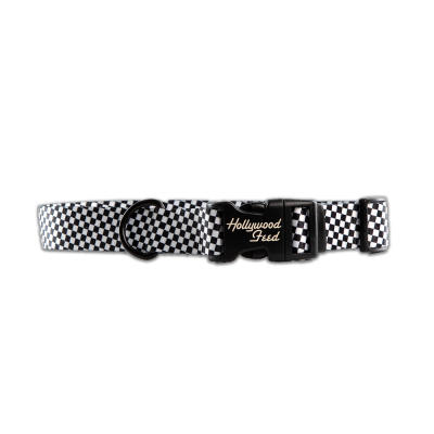 Ohio Made - Nylon Dog Collar