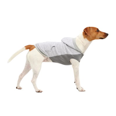 Goo-eez - Dog Hoodie