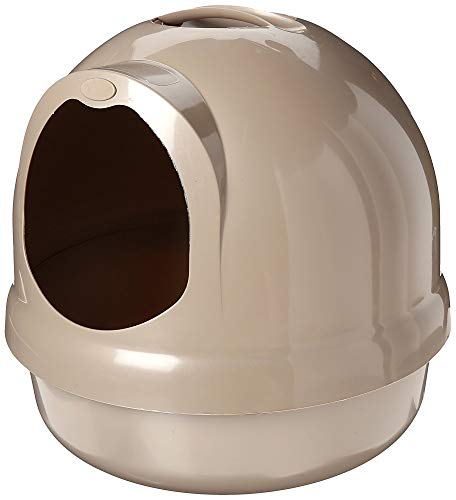 Petmate Booda Dome Litter Box