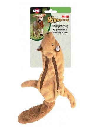 Skinneeez - Dog Toy