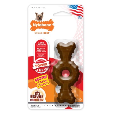 Nylabone - Puppy Chew