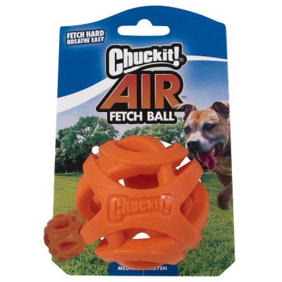 Chuckit! - Dog Toy