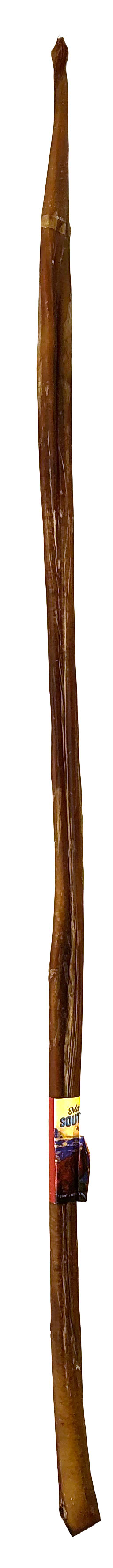Hollywood Feed Made In South America Dog Chew - Full Bully Stick