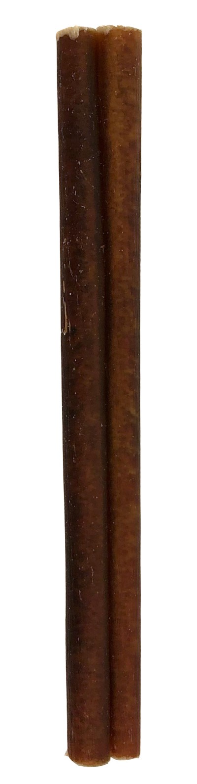 Made In South America Dog Chew - Bully Stick - 6 in-each
